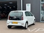 Volkswagen Up! 1.0 BMT move up!/1STE EIG/5-DRS/AIRCO/NL-AUTO NAP