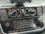 Volkswagen Up! 1.0 BMT move up!/1STE EIG/5-DRS/AIRCO/NL-AUTO NAP