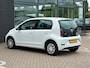 Volkswagen Up! 1.0 BMT move up!/1STE EIG/5-DRS/AIRCO/NL-AUTO NAP