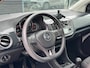 Volkswagen Up! 1.0 BMT move up!/1STE EIG/5-DRS/AIRCO/NL-AUTO NAP