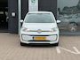 Volkswagen Up! 1.0 BMT move up!/1STE EIG/5-DRS/AIRCO/NL-AUTO NAP