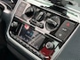 Volkswagen Up! 1.0 BMT move up!/1STE EIG/5-DRS/AIRCO/NL-AUTO NAP