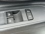 Volkswagen Up! 1.0 BMT move up!/1STE EIG/5-DRS/AIRCO/NL-AUTO NAP