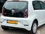 Volkswagen Up! 1.0 BMT move up!/1STE EIG/5-DRS/AIRCO/NL-AUTO NAP