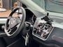 Volkswagen Up! 1.0 BMT move up!/1STE EIG/5-DRS/AIRCO/NL-AUTO NAP