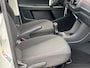 Volkswagen Up! 1.0 BMT move up!/1STE EIG/5-DRS/AIRCO/NL-AUTO NAP