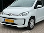 Volkswagen Up! 1.0 BMT move up!/1STE EIG/5-DRS/AIRCO/NL-AUTO NAP