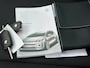 Volkswagen Up! 1.0 BMT move up!/1STE EIG/5-DRS/AIRCO/NL-AUTO NAP