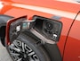 Renault 4 comfort range iconic 52 kWh | Plein sud canvas schuifdak | Harman Kardon audio | Elektrische achterklep | Stoel en stuurverwarming |