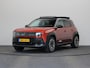 Renault 4 comfort range iconic 52 kWh | Plein sud canvas schuifdak | Harman Kardon audio | Elektrische achterklep | Stoel en stuurverwarming |