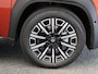 Renault 4 comfort range iconic 52 kWh | Plein sud canvas schuifdak | Harman Kardon audio | Elektrische achterklep | Stoel en stuurverwarming |
