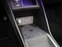 Renault 4 comfort range iconic 52 kWh | Plein sud canvas schuifdak | Harman Kardon audio | Elektrische achterklep | Stoel en stuurverwarming |