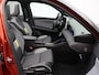 Renault 4 comfort range iconic 52 kWh | Plein sud canvas schuifdak | Harman Kardon audio | Elektrische achterklep | Stoel en stuurverwarming |
