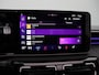Renault 4 comfort range iconic 52 kWh | Plein sud canvas schuifdak | Harman Kardon audio | Elektrische achterklep | Stoel en stuurverwarming |