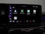Renault 4 comfort range iconic 52 kWh | Plein sud canvas schuifdak | Harman Kardon audio | Elektrische achterklep | Stoel en stuurverwarming |