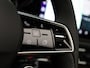 Renault 4 comfort range iconic 52 kWh | Plein sud canvas schuifdak | Harman Kardon audio | Elektrische achterklep | Stoel en stuurverwarming |