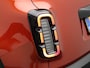 Renault 4 comfort range iconic 52 kWh | Plein sud canvas schuifdak | Harman Kardon audio | Elektrische achterklep | Stoel en stuurverwarming |