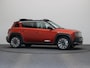 Renault 4 comfort range iconic 52 kWh | Plein sud canvas schuifdak | Harman Kardon audio | Elektrische achterklep | Stoel en stuurverwarming |