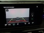Renault 4 comfort range iconic 52 kWh | Plein sud canvas schuifdak | Harman Kardon audio | Elektrische achterklep | Stoel en stuurverwarming |