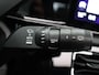 Renault 4 comfort range iconic 52 kWh | Plein sud canvas schuifdak | Harman Kardon audio | Elektrische achterklep | Stoel en stuurverwarming |