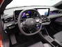Renault 4 comfort range iconic 52 kWh | Plein sud canvas schuifdak | Harman Kardon audio | Elektrische achterklep | Stoel en stuurverwarming |