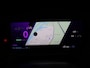 Renault 4 comfort range iconic 52 kWh | Plein sud canvas schuifdak | Harman Kardon audio | Elektrische achterklep | Stoel en stuurverwarming |