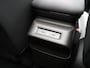 Renault 4 comfort range iconic 52 kWh | Plein sud canvas schuifdak | Harman Kardon audio | Elektrische achterklep | Stoel en stuurverwarming |