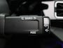 Renault 4 comfort range iconic 52 kWh | Plein sud canvas schuifdak | Harman Kardon audio | Elektrische achterklep | Stoel en stuurverwarming |