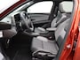 Renault 4 comfort range iconic 52 kWh | Plein sud canvas schuifdak | Harman Kardon audio | Elektrische achterklep | Stoel en stuurverwarming |