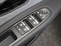 Renault 4 comfort range iconic 52 kWh | Plein sud canvas schuifdak | Harman Kardon audio | Elektrische achterklep | Stoel en stuurverwarming |