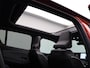 Renault 4 comfort range iconic 52 kWh | Plein sud canvas schuifdak | Harman Kardon audio | Elektrische achterklep | Stoel en stuurverwarming |