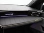 Renault 4 comfort range iconic 52 kWh | Plein sud canvas schuifdak | Harman Kardon audio | Elektrische achterklep | Stoel en stuurverwarming |