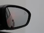 Renault 4 comfort range iconic 52 kWh | Plein sud canvas schuifdak | Harman Kardon audio | Elektrische achterklep | Stoel en stuurverwarming |