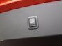 Renault 4 comfort range iconic 52 kWh | Plein sud canvas schuifdak | Harman Kardon audio | Elektrische achterklep | Stoel en stuurverwarming |
