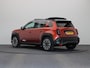 Renault 4 comfort range iconic 52 kWh | Plein sud canvas schuifdak | Harman Kardon audio | Elektrische achterklep | Stoel en stuurverwarming |