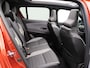 Renault 4 comfort range iconic 52 kWh | Plein sud canvas schuifdak | Harman Kardon audio | Elektrische achterklep | Stoel en stuurverwarming |