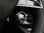Renault 4 comfort range iconic 52 kWh | Plein sud canvas schuifdak | Harman Kardon audio | Elektrische achterklep | Stoel en stuurverwarming |
