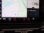 Renault 4 comfort range iconic 52 kWh | Plein sud canvas schuifdak | Harman Kardon audio | Elektrische achterklep | Stoel en stuurverwarming |
