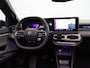 Renault 4 comfort range iconic 52 kWh | Plein sud canvas schuifdak | Harman Kardon audio | Elektrische achterklep | Stoel en stuurverwarming |