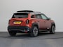 Renault 4 comfort range iconic 52 kWh | Plein sud canvas schuifdak | Harman Kardon audio | Elektrische achterklep | Stoel en stuurverwarming |