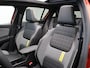 Renault 4 comfort range iconic 52 kWh | Plein sud canvas schuifdak | Harman Kardon audio | Elektrische achterklep | Stoel en stuurverwarming |