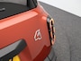 Renault 4 comfort range iconic 52 kWh | Plein sud canvas schuifdak | Harman Kardon audio | Elektrische achterklep | Stoel en stuurverwarming |