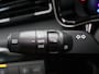 Renault 4 comfort range iconic 52 kWh | Plein sud canvas schuifdak | Harman Kardon audio | Elektrische achterklep | Stoel en stuurverwarming |