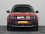 Renault 4 comfort range iconic 52 kWh | Plein sud canvas schuifdak | Harman Kardon audio | Elektrische achterklep | Stoel en stuurverwarming |