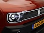 Renault 4 comfort range iconic 52 kWh | Plein sud canvas schuifdak | Harman Kardon audio | Elektrische achterklep | Stoel en stuurverwarming |