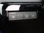 Renault 4 comfort range iconic 52 kWh | Plein sud canvas schuifdak | Harman Kardon audio | Elektrische achterklep | Stoel en stuurverwarming |