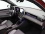 Renault 4 comfort range iconic 52 kWh | Plein sud canvas schuifdak | Harman Kardon audio | Elektrische achterklep | Stoel en stuurverwarming |