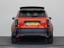Renault 4 comfort range iconic 52 kWh | Plein sud canvas schuifdak | Harman Kardon audio | Elektrische achterklep | Stoel en stuurverwarming |