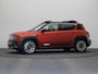 Renault 4 comfort range iconic 52 kWh | Plein sud canvas schuifdak | Harman Kardon audio | Elektrische achterklep | Stoel en stuurverwarming |