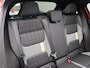 Renault 4 comfort range iconic 52 kWh | Plein sud canvas schuifdak | Harman Kardon audio | Elektrische achterklep | Stoel en stuurverwarming |